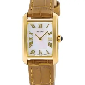 تصویر اصلی ساعت مچی زنانه اصل سیکو (seiko) زیرمجموعه جنرال مدل SWR100P1