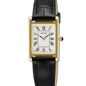 تصویر اصلی ساعت مچی زنانه اصل سیکو (seiko) زیرمجموعه جنرال مدل SWR108P1