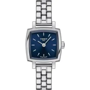 تصویر اصلی ساعت مچی زنانه اصل تیسوت (tissot) مدل T058.109.11.041.01