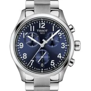 تصویر اصلی ساعت مچی مردانه اصل تیسوت (tissot) مدل T116.417.11.042.00