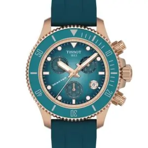 تصویر اصلی ساعت مچی مردانه اصل تیسوت (tissot) مدل T120.217.37.041.00