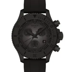 تصویر اصلی ساعت مچی مردانه اصل تیسوت (tissot) مدل T120.217.37.061.00