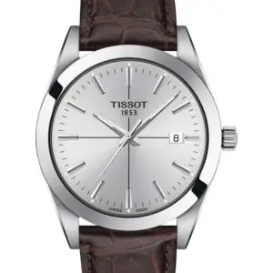 تصویر اصلی ساعت مچی مردانه اصل تیسوت (tissot) مدل T127.410.16.031.01