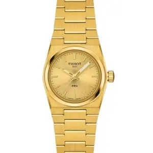 تصویر اصلی ساعت مچی زنانه اصل تیسوت (tissot) مدل T137.010.33.021.00