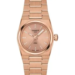 تصویر اصلی ساعت مچی زنانه اصل تیسوت (tissot) مدل T137.010.33.506.00