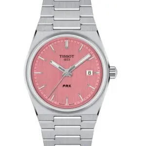 تصویر اصلی ساعت مچی زنانه اصل تیسوت (tissot) مدل T137.210.11.331.00