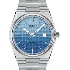 تصویر اصلی ساعت مچی مردانه اصل تیسوت (tissot) مدل T137.407.11.351.01