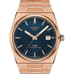 تصویر اصلی ساعت مچی مردانه اصل تیسوت (tissot) مدل T137.407.33.041.00