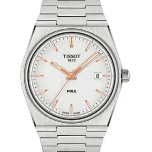تصویر اصلی ساعت مچی مردانه اصل تیسوت (tissot) مدل T137.410.11.031.00