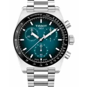 تصویر اصلی ساعت مچی مردانه اصل تیسوت (tissot) مدل T149.417.11.041.01
