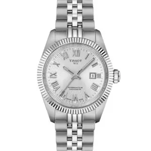 تصویر اصلی ساعت مچی زنانه اصل تیسوت (tissot) مدل T156.208.11.033.00