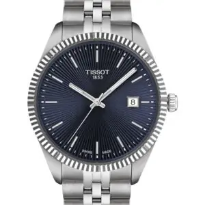 تصویر اصلی ساعت مچی مردانه اصل تیسوت (tissot) مدل T156.410.11.041.00