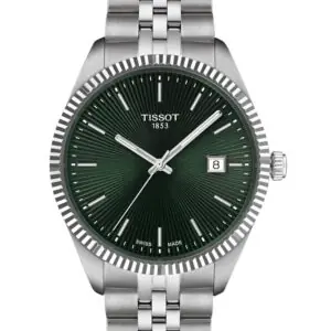 تصویر اصلی ساعت مچی مردانه اصل تیسوت (tissot) مدل T156.410.11.091.00
