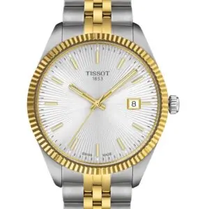 تصویر اصلی ساعت مچی مردانه اصل تیسوت (tissot) مدل T156.410.22.031.00