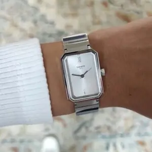 تصویر شماره 7 - ساعت کد T160.110.11.033.00