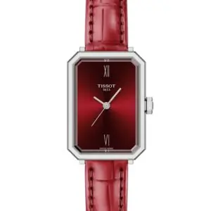 تصویر اصلی ساعت مچی زنانه اصل تیسوت (tissot) مدل T160.110.16.423.00