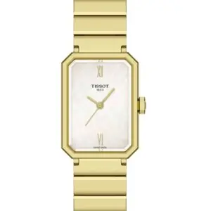 تصویر اصلی ساعت مچی زنانه اصل تیسوت (tissot) مدل T160.110.33.113.00