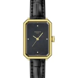 تصویر اصلی ساعت مچی زنانه اصل تیسوت (tissot) مدل T160.110.36.126.00
