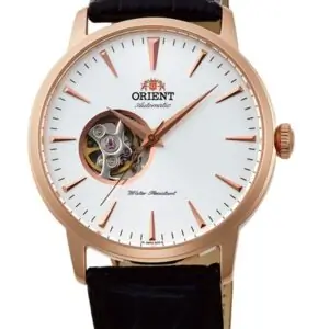 تصویر اصلی ساعت مچی مردانه اصل اورینت (orient) زیرمجموعه مکانیکی مدل TAG02002W