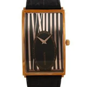 تصویر اصلی ساعت مچی مردانه اصل رومانسون (romanson) مدل TL8212MM1RA36R