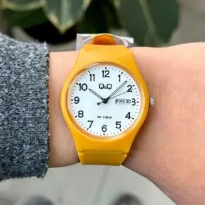 تصویر شماره 3 - ساعت کد V39A-005VY