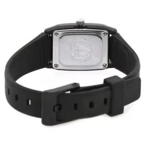 تصویر شماره 2 - ساعت کد VP49J001Y