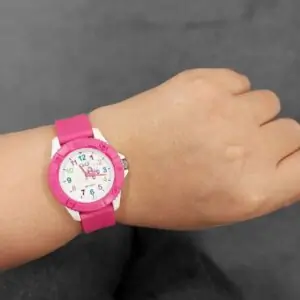 تصویر شماره 4 - ساعت کد VQ96J025Y