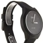 عکس از کنار VR28J025Y