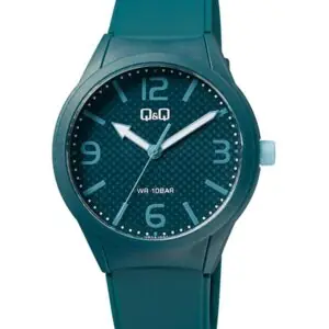 عکس تکی VR28J031Y