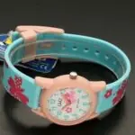 عکس از کنار VR99J015Y