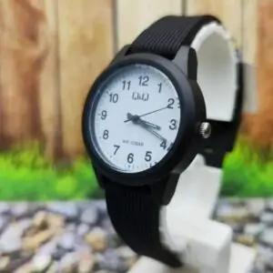 تصویر شماره 3 - ساعت کد VS13J001Y