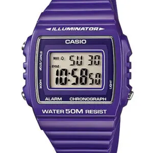 عکس تکی W-215H-6AVDF