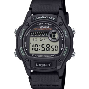 عکس تکی W-220H-1AVDF