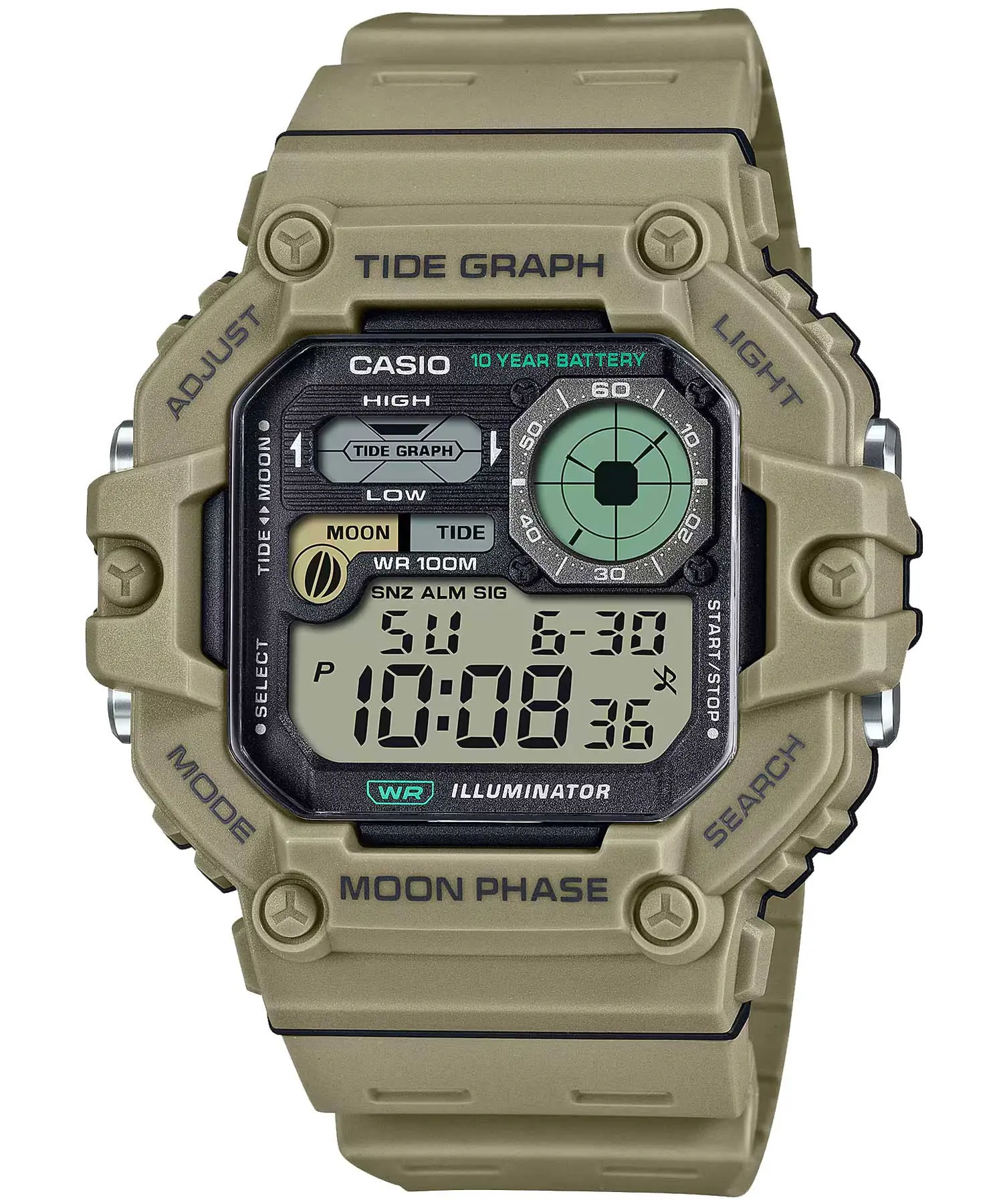 عکس تکی WS-1700H-5AVDF