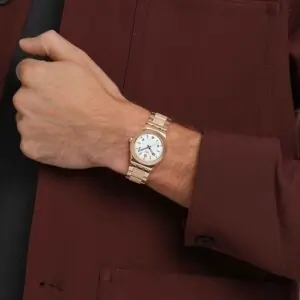 تصویر شماره 5 - ساعت کد YLG414G